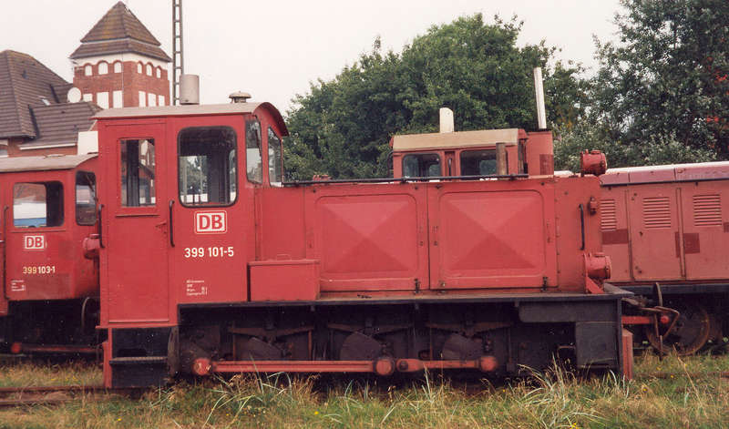 3991015_seite