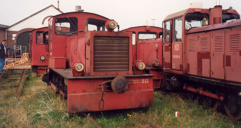 3991015_vorne