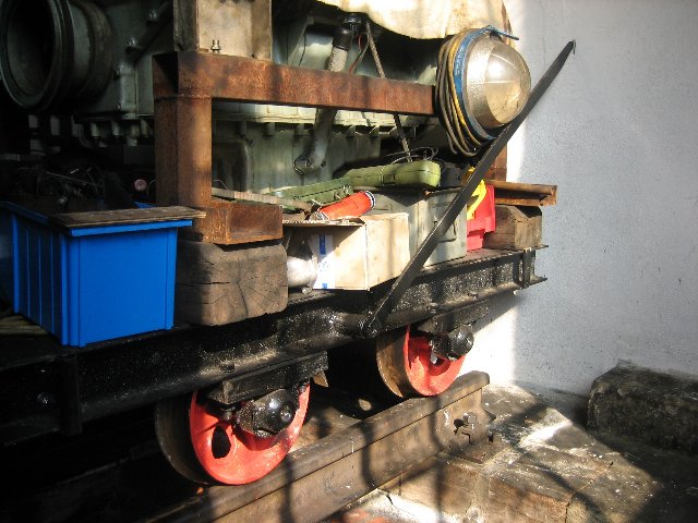 Lore_mit_Motor_J_hstadt_2_640x480