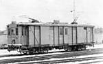 2854italienischer_Triebwagen.jpg