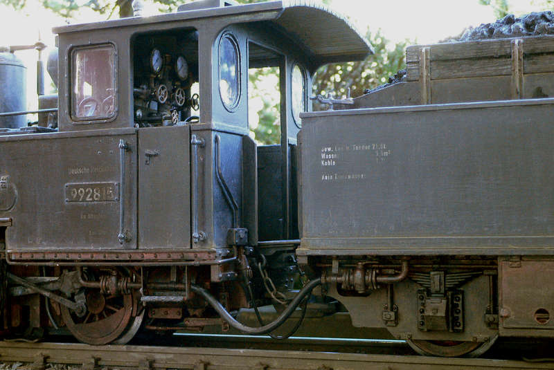 L1030488a