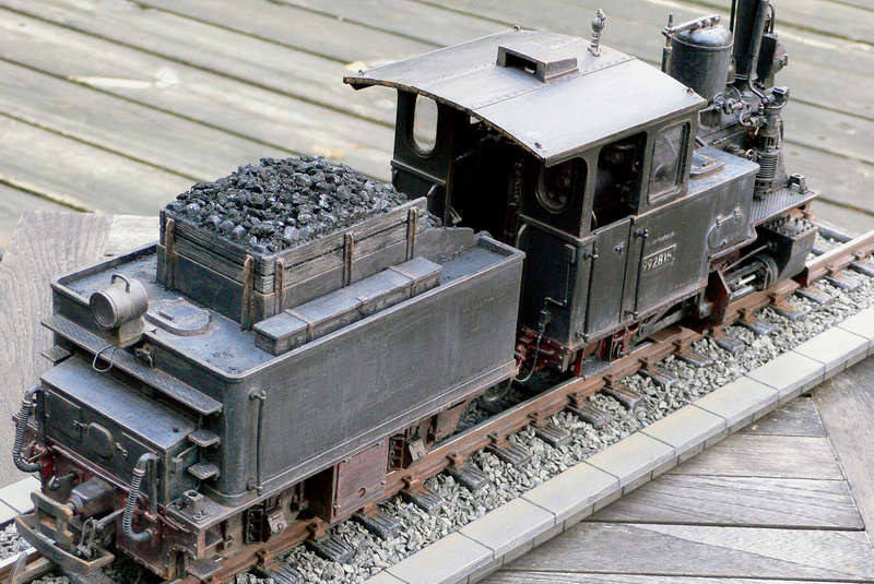 L1030583