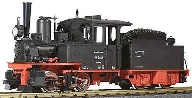 992815