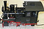 2880L1020936.JPG