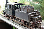 2880L1030237a.jpg