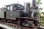 2880L1030255a.jpg