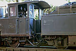 2880L1030488a.jpg