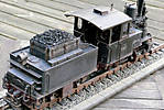 2880L1030583.JPG