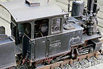 2880L1030588a.jpg