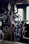 2880L1030601a.jpg