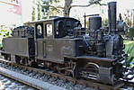 2880Unbenannt-1_Kopie.jpg