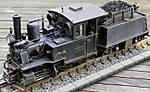 2880Unbenannt-2_Kopie.jpg