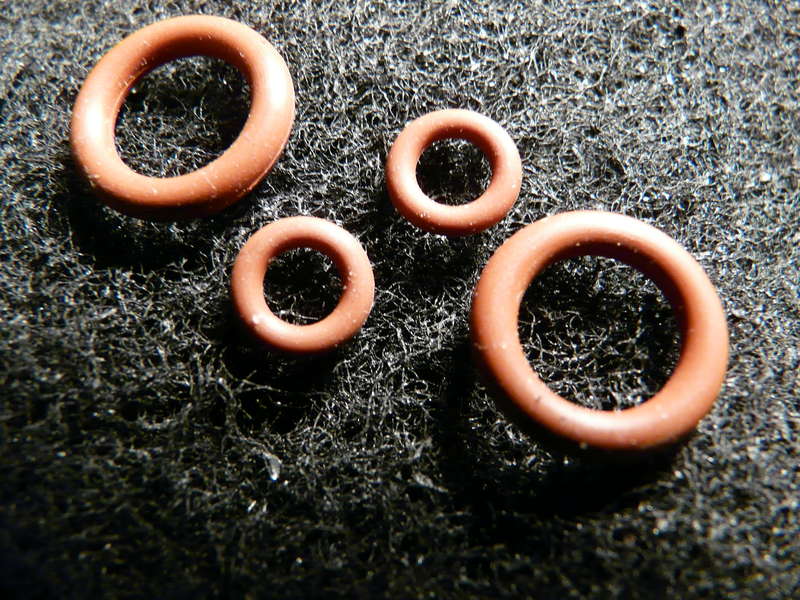 O-Ringe_fraglich_SilikonSilikon_II