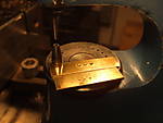 3045Nietatrappen_10_12_07_014.jpg