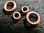 3045O-Ringe_fraglich_SilikonSilikon_II.jpg