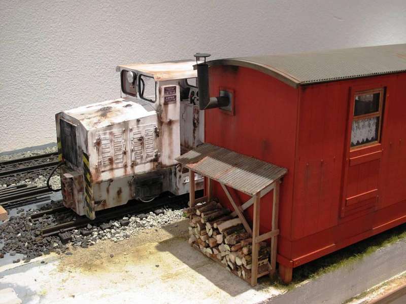 Bild