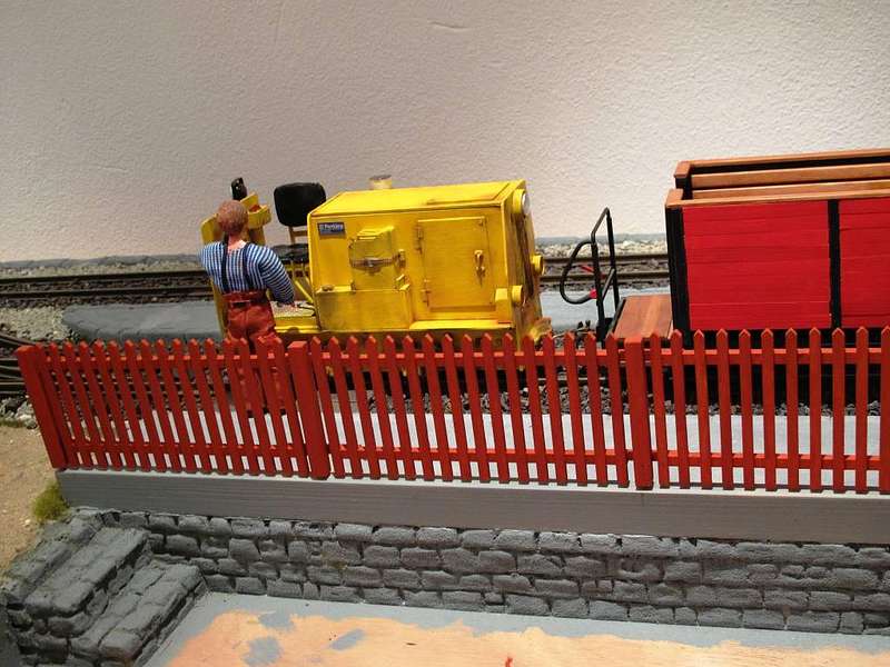 Bild