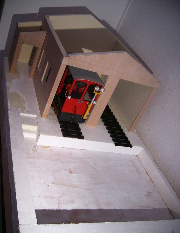 016_small