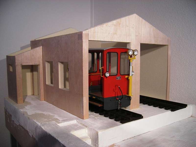 017_small
