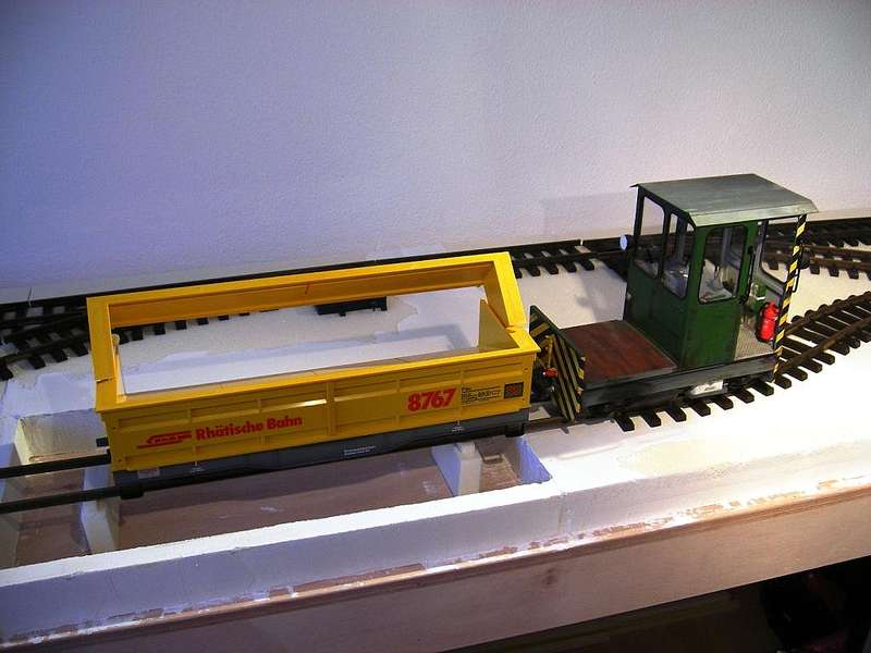 027_small