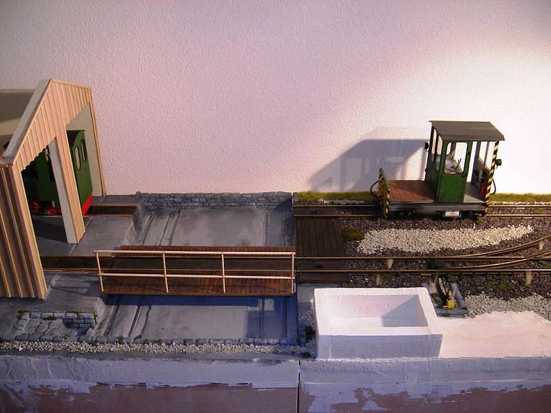 IMGP2615