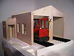 741017_small.jpg