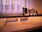741022_small.jpg