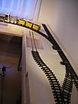 741025_small.jpg