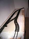 741026_small.jpg