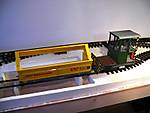 741027_small.jpg