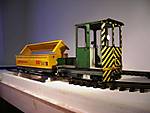 741031_small.jpg