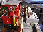 741IMGP2655small.jpg