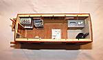 741IMG_2629.JPG