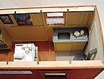 741IMG_2633.JPG