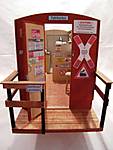 741IMG_2651.JPG