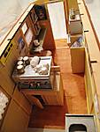 741IMG_2660.JPG