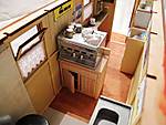 741IMG_2663.JPG