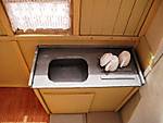 741IMG_2666.JPG