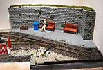 741IMG_3831small.jpg