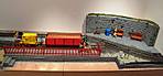 741IMG_3832small.jpg