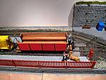 741IMG_3834small.jpg