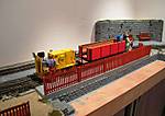 741IMG_3835small.jpg