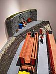 741IMG_3836small.jpg