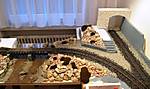 741IMG_3839small.jpg