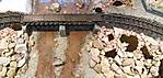 741IMG_3840small.jpg