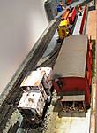 741IMG_3841small.jpg