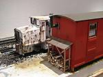 741IMG_3843small.jpg
