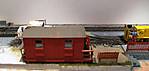 741IMG_3844small.jpg