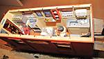 741IMG_3845small.jpg