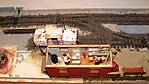 741IMG_3846small.jpg